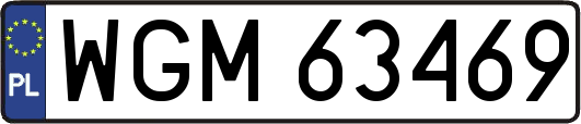 WGM63469