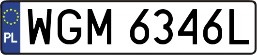 WGM6346L
