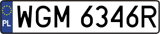 WGM6346R