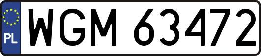 WGM63472