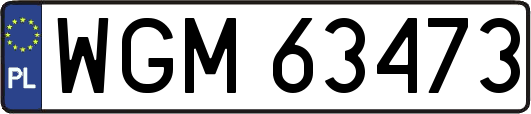 WGM63473