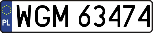 WGM63474