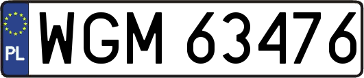 WGM63476