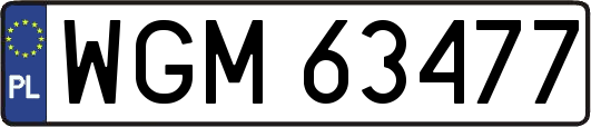WGM63477