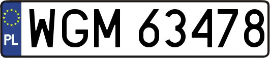 WGM63478
