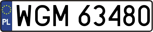 WGM63480