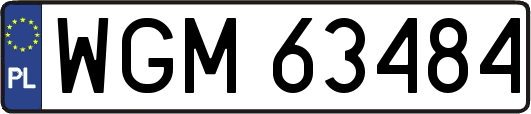 WGM63484