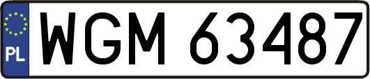 WGM63487