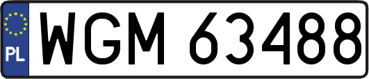 WGM63488