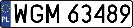 WGM63489