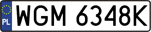 WGM6348K