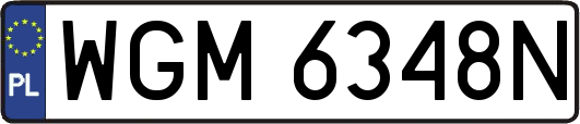 WGM6348N