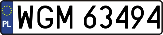 WGM63494