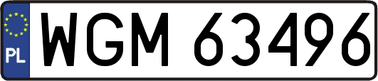 WGM63496