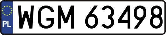 WGM63498