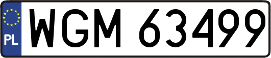 WGM63499