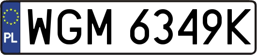 WGM6349K