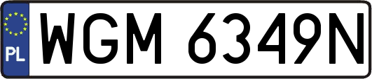 WGM6349N