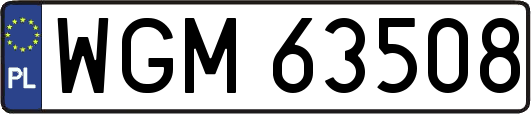 WGM63508