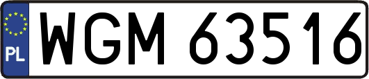 WGM63516