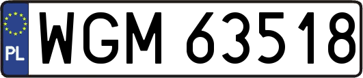 WGM63518