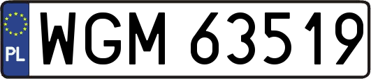 WGM63519