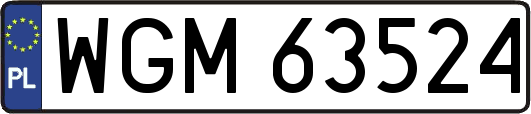 WGM63524