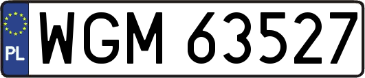 WGM63527