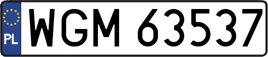WGM63537