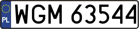 WGM63544