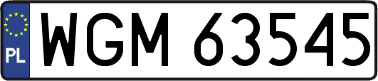 WGM63545