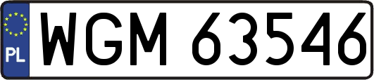 WGM63546