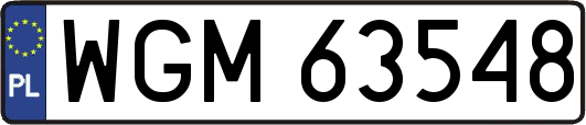 WGM63548