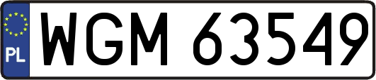 WGM63549