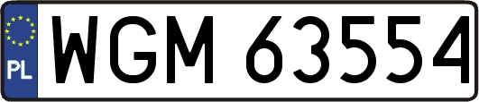 WGM63554