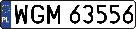 WGM63556