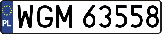 WGM63558