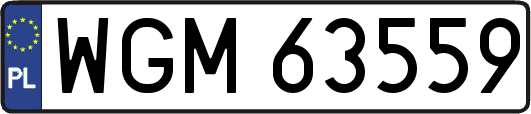 WGM63559