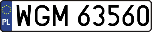 WGM63560