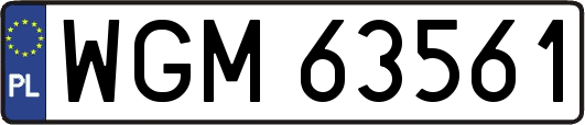 WGM63561