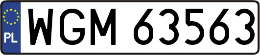 WGM63563