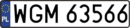 WGM63566