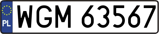 WGM63567