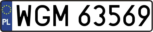 WGM63569