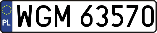 WGM63570