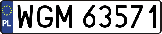 WGM63571
