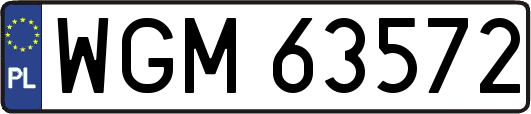 WGM63572
