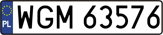 WGM63576