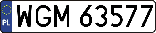 WGM63577