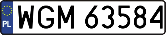 WGM63584